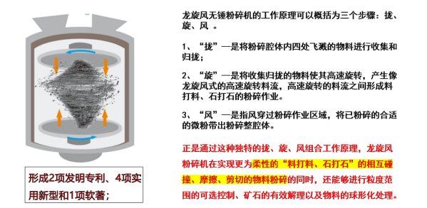 162503_330782_jswz.png 162503_330782_jswz.png