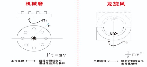 162554_338677_jswz.png image.png