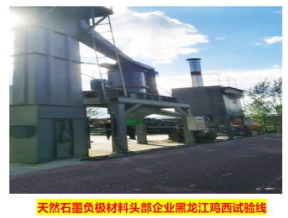 162822_123161_jswz.png image.png