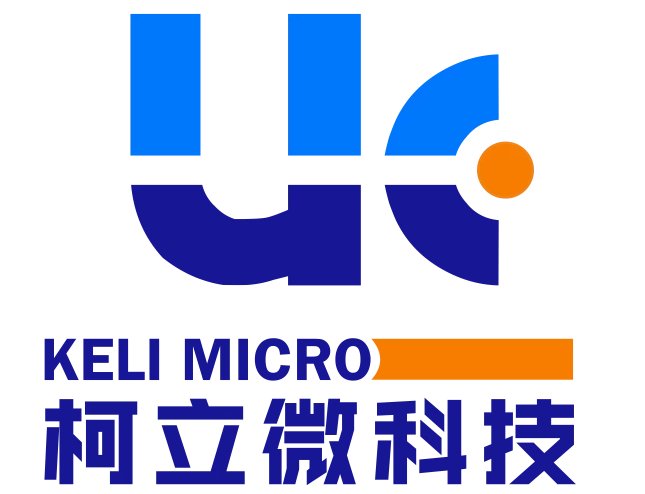 165140_839818_jswz.png 165140_839818_jswz.png