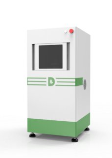 175040_715939_jswz.png image.png
