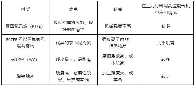 095732_121409_jswz.png 095732_121409_jswz.png