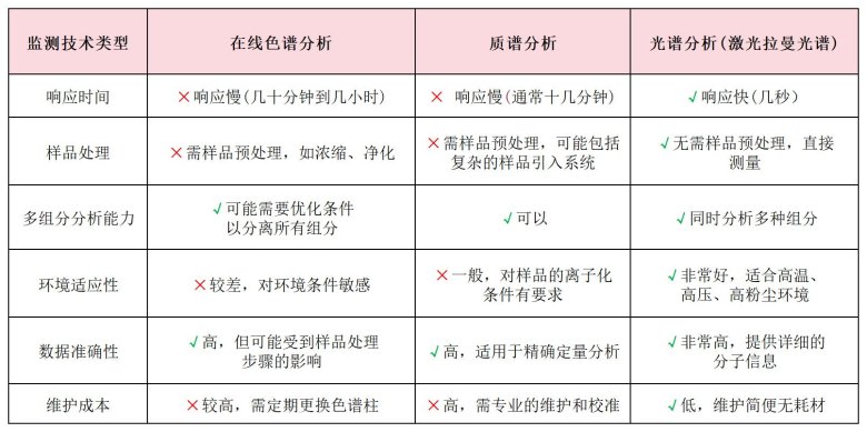 165640_797607_jswz.jpg 配图3.jpg