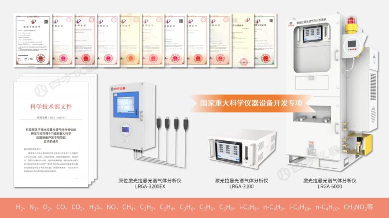 165717_605180_jswz.png 配图4.png