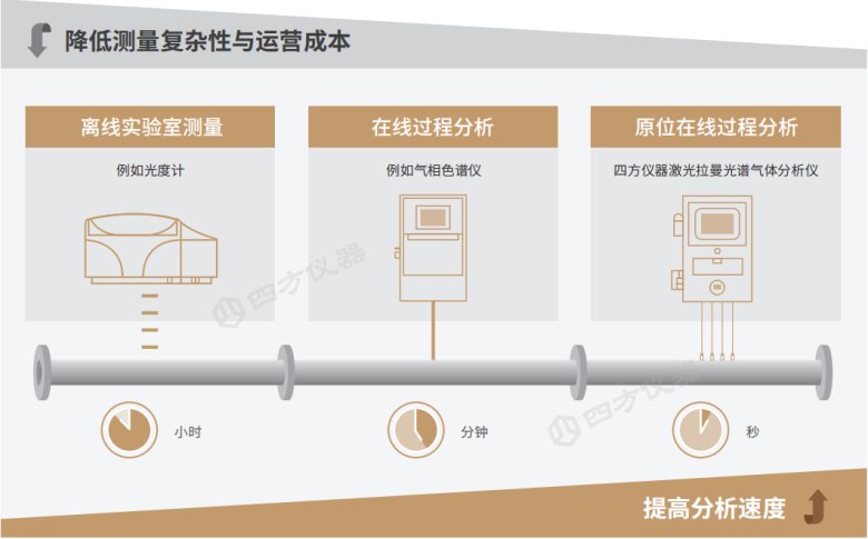 165738_899437_jswz.png 配图5.png