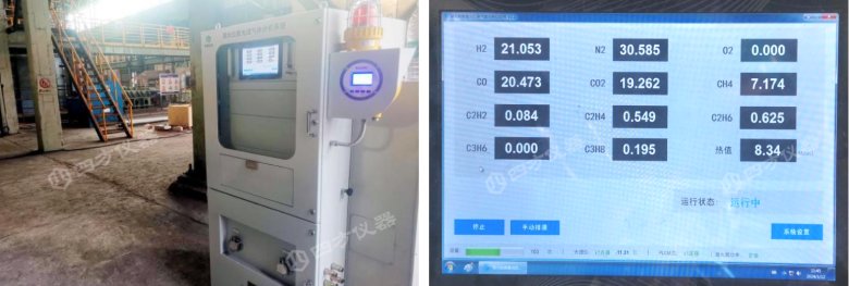 165934_471838_jswz.png 配图8.png