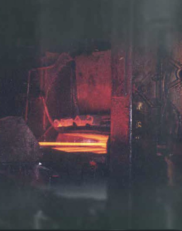 115118_620600_gsdt.png 115118_620600_gsdt.png