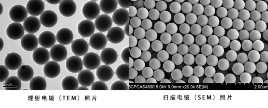 133405_354296_gsdt.png image.png