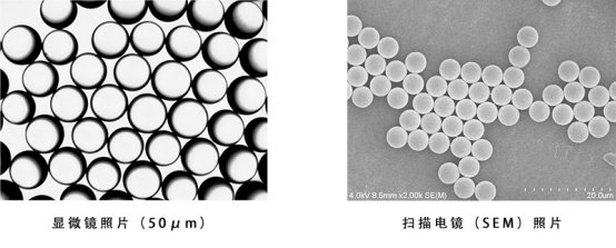 133457_586877_gsdt.png image.png
