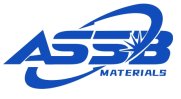 105549_858399_gsdt.png image.png