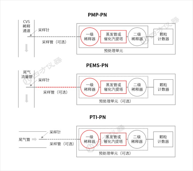 165648_524698_jswz.png 图片3.png