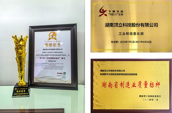 111224_165747_gsdt.jpg 顶立科技2025年新春贺词.jpg