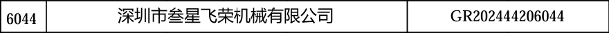 115203_102401_gsdt.png 115203_102401_gsdt.png