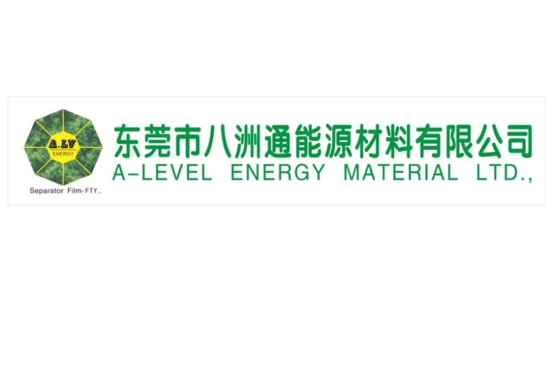 085429_143182_jswz.png 微信截图_20250211085423.png