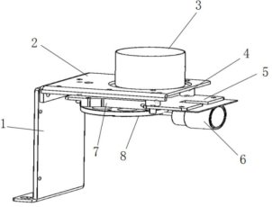 083902_237594_gsdt.png image.png