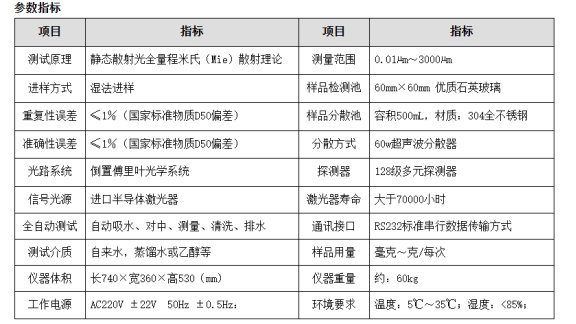 084247_020540_gsdt.png image.png