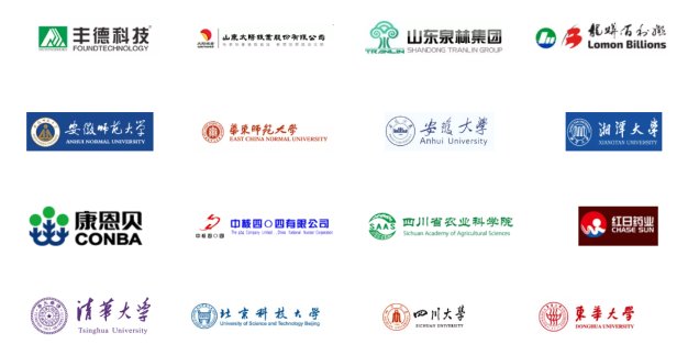 084531_095531_gsdt.png image.png
