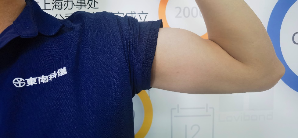 图片3.png 图片3.png