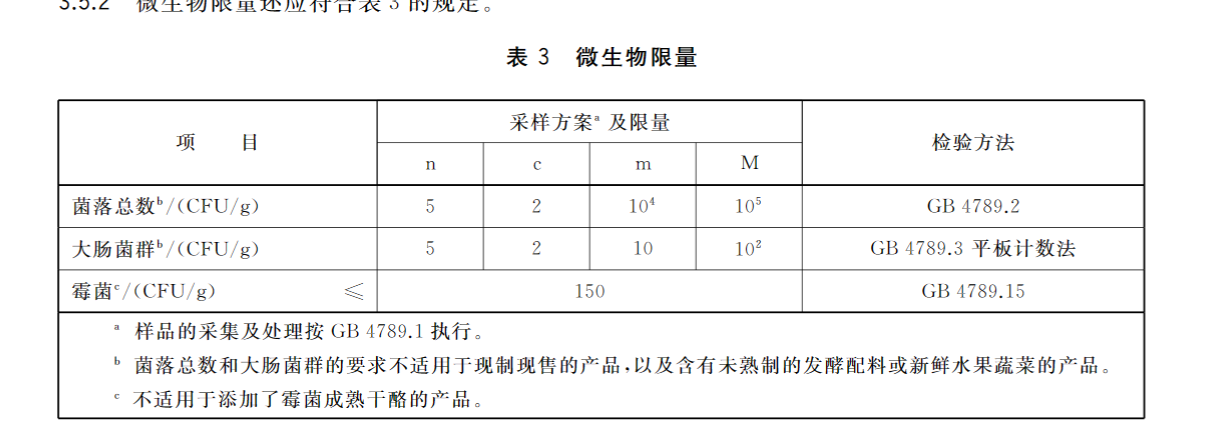 图片6.png 图片6.png