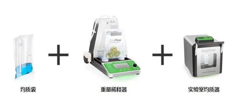 图片7.png 图片7.png