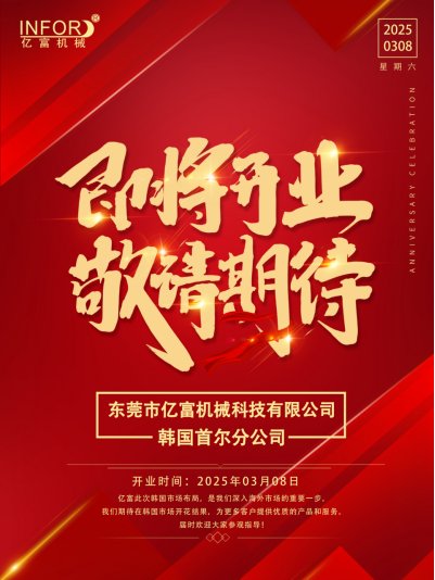 162301_397474_gsdt.png image.png