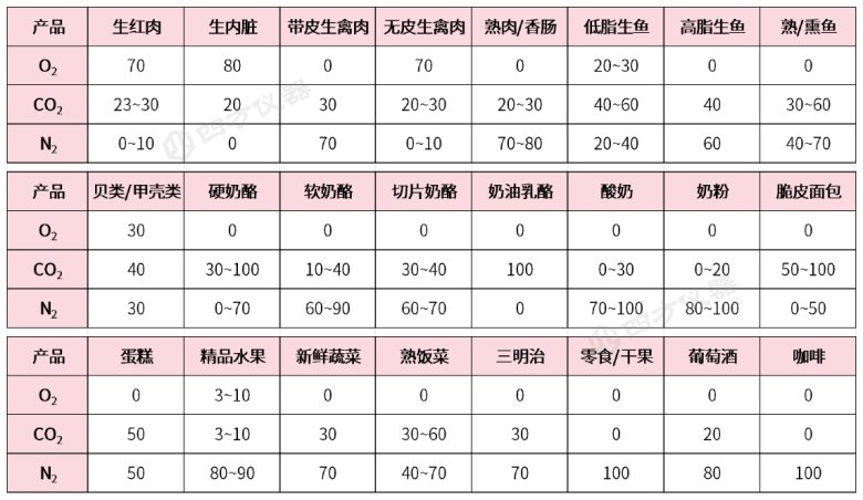 170904_161842_jswz.png 水印图_画板 1 副本.png