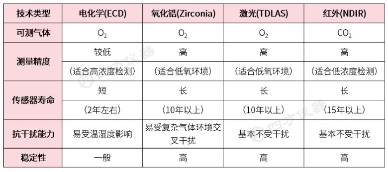171026_203318_jswz.png 水印图_画板 1.png
