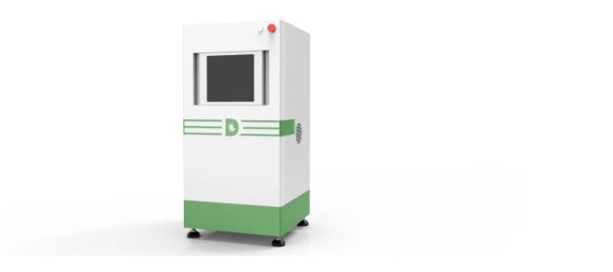 135554_079097_jswz.png image.png