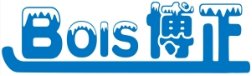 155815_183646_gsdt.png image.png