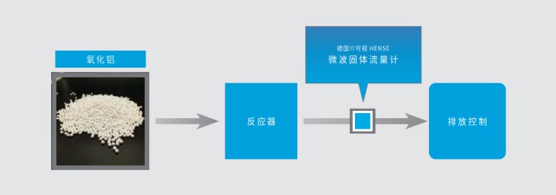 180801_448672_jswz.png