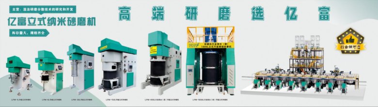 083411_126806_gsdt.png 立式.png