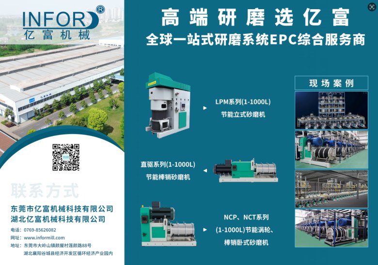 083441_271990_gsdt.png image.png
