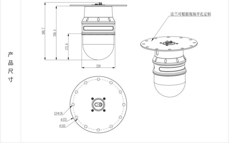151350_570515_jswz.png