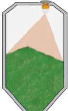 152143_290847_jswz.png t5.png