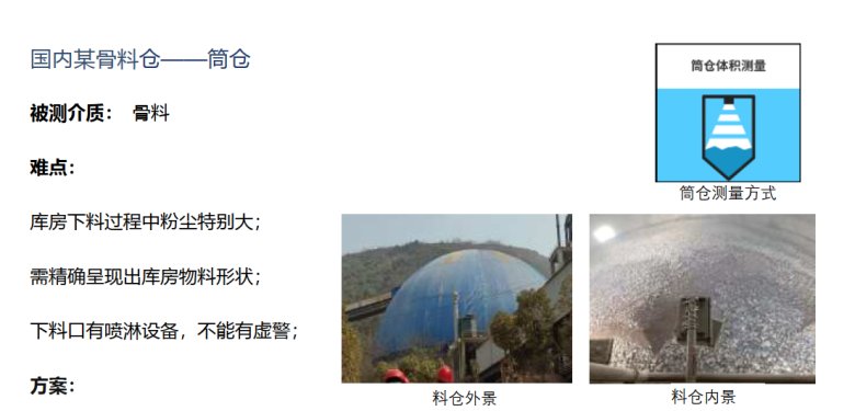 153530_616957_jswz.png image.png
