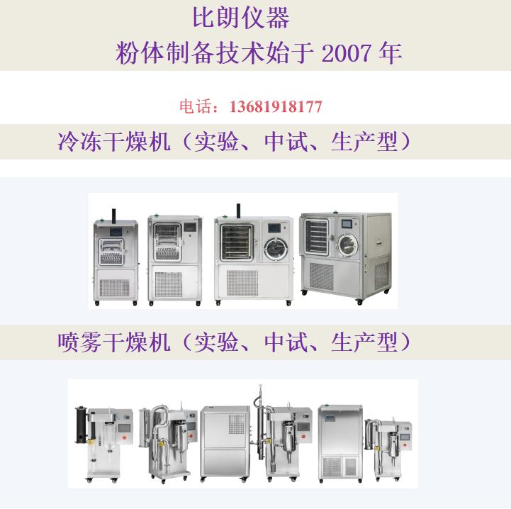165817_186729_jswz.jpg 封图:喷雾+冻干.jpg