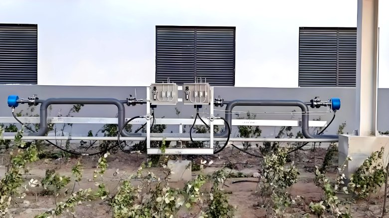 145925_515307_gsdt.png 兰州某大型石化企业酸性水汽提装置氧含量在线监测项目-2.png