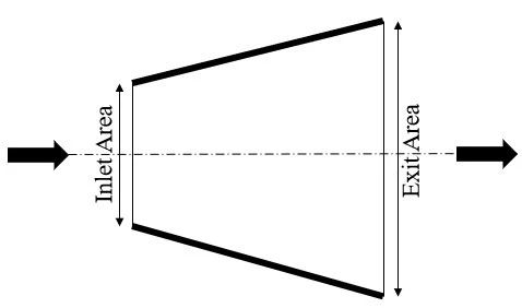 085220_620426_jswz.jpg 微信图片_20250228084741.jpg