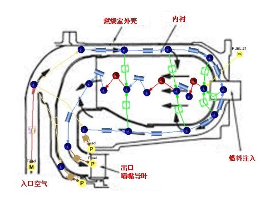 090147_358474_jswz.jpg 微信图片_20250228084827.jpg