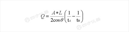 145817_882033_jswz.png image.png