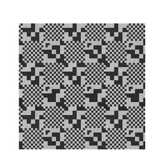 083254_593359_jswz.png 微信图片_20250306082637.png