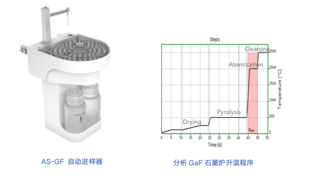 图片6.png 图片6.png