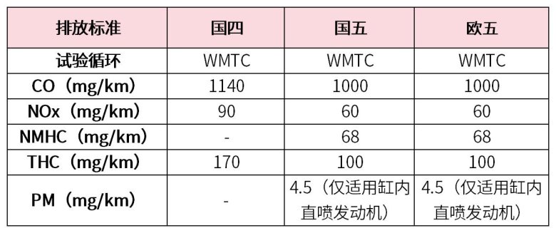 155837_134862_jswz.jpg 工作簿1_Sheet1.jpg