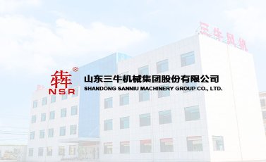 151452_301315_jswz.png image.png