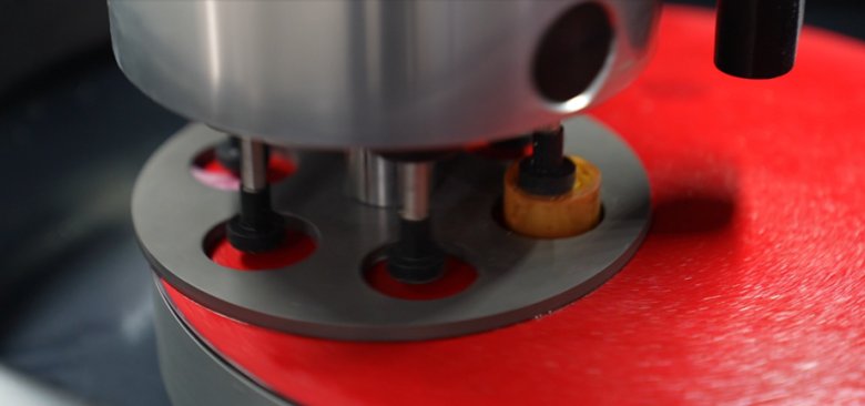 150500_937671_gsdt.png image.png