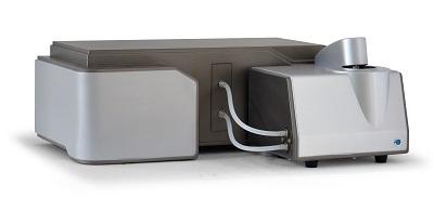 100813_549923_gsdt.jpg 6377411863265104863012117.jpg