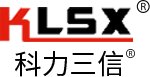 082911_596404_gsdt.png image.png