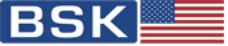 092459_982450_gsdt.png image.png