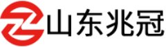 091832_419336_gsdt.png image.png