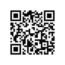 135206_109488_gsdt.jpg 微信图片_20250328134850.jpg